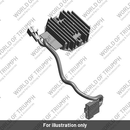 Regulator (TA402002)
