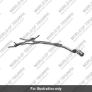 Cable, Harness (TA402207)
