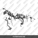 Wiring Harness (TA402281)