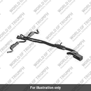 Cable, Harness (TA402282)