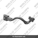 Wiring Harness (TA402314)
