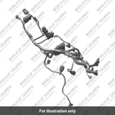 Wiring Harness (TA402318)