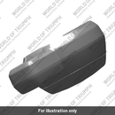 Instrument Cluster, KPH (TA402453)