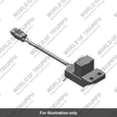 Sensor, Roll Over (TA403608)