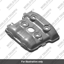 Cover, Cylinder Head (TA511016)
