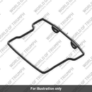 Gasket, Cylinder Head Cover (TA511018)