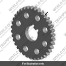Sprocket, Camshaft (TA511226)