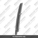 Guide Chain, Tight Side (TA511231)