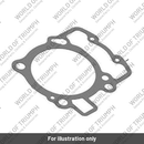 Gasket, Block Cylinder (TA521000)