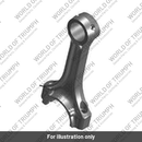 Conrod (TA531004)