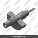 Balancer (TA531202)