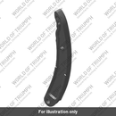 Guide Chain (TA541024)