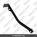 Plate, Harness (TA541032)
