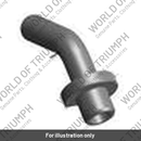 Pipe (TA541035)