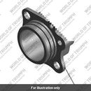 Housing Seal (TA541036)