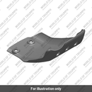 Sumpguard (TA541233)