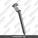 Shaft, Clutch (TA551006)