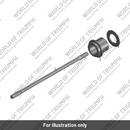Shaft, Push (TA551411)