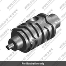 Drum Gear Shift (TA561000)