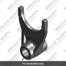 Fork Gear Shift Input (TA561001)