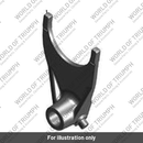 Fork Gear Shift Output (TA561002)
