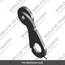 Stopper Assembly Drum (TA561205)
