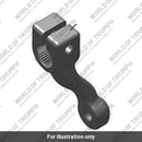Arm Change (TA561218)