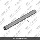 Oil Pump Shaft (TA571001)