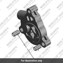 Oil Pump (TA571006)