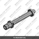 Oil Rail, Clutch (TA571015)