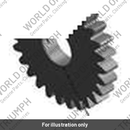 Gear, Intermediate (TA571017)