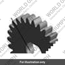 Insert (TA571019)