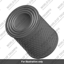Element, Air Filter (TA581001)