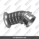Connecting Tube (TA581002)