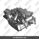 Airbox (TA581006)