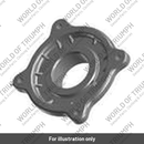 Cap Cover Top (TA581012)