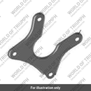 Cover Bracket (TA581034)