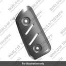 Shield Muffler (TA591092)