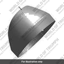 End Cap Assembly (TA591094)