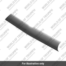 Shield Assembly III (TA591110)