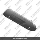 Shield Catalyst (TA591141)