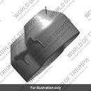 End Cap Assembly (TA591202)