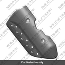 Shield, Muffler (TA591225)