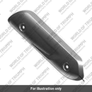 Shield Catalyst (TA591273)