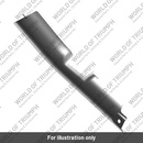 Shield Assembly lii (TA591321)
