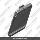 Radiator Assembly (TA601200)