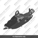 Expansion Tank (TA601202)