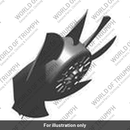 Fan (TA601209)