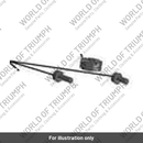 Grommet (TA601234)