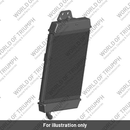 Radiator (TA601245)